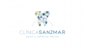 Clínica dental Sanzmar