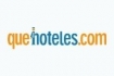 Quehoteles.com