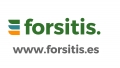 FORSITIS SOURCING EXPERTS