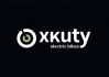 xkuty electric bike