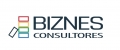 Biznes Consultores