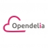 Opendelia