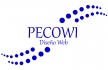 Pecowi.com