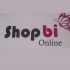 Shopbi online sc