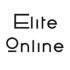 Elite Online Entertainment SL