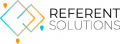 REFERENT SOLUTIONS SL