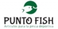 Punto Fish