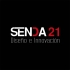 Senda 21. Diseño e Innovación