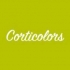 Corticolors