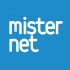 Mister Net