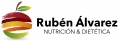 Consulta dietética Rubén Álvarez García