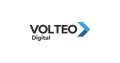 Volteo Digital