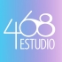 468 ESTUDIO