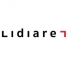 Lidiare. Abogados Compliance Penal