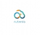 Nubersia - Consultoría Cloud y partner AWS Madrid