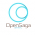 Opensaga