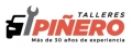 Talleres Piñero Palma