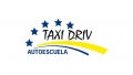 Autoescuela Taxi Driv