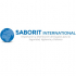 Saborit International: Equipos de protección y seguridad