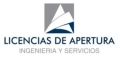 Licencias de apertura Barcelona