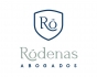 RODENAS ABOGADOS