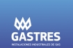 GASTRES