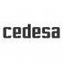 Cedesa Digital