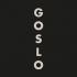 GOSLO studio