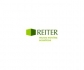 Reiter Systems S. A.