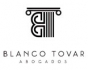 Blanco Tovar Abogados