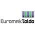 Euromak Toldo