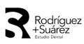 Clínica dental en Tetuán (Madrid) | Rodríguez + Suárez Estudio Dental