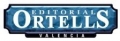 Editorial Ortells, tienda de Biblias