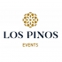 Los Pinos Eventos