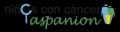 Tienda solidaria Aspanion