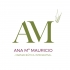 Ana Mauricio - Salud Integrativa