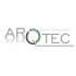 Arqotec