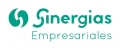 Sinergias Empresariales