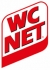 WC NET