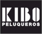 Kibo Peluqueros