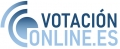 Votación Online