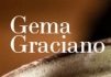 Gema Graciano Photo