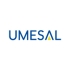 Tienda online Umesal