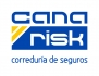 Canarisk Correduría de Seguros