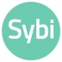 Sybi