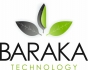 Baraka Technology SL