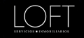 LOFT SERVICIOS INMOBILIARIOS S.L.