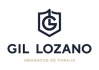 Abogados Gil Lozano