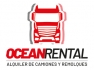 Ocean Rental