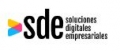 Soluciones Digitales Empresariales - SDE